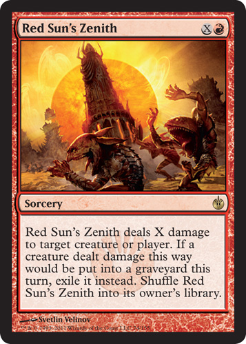 Sun's Zenith Cycle Red_su10