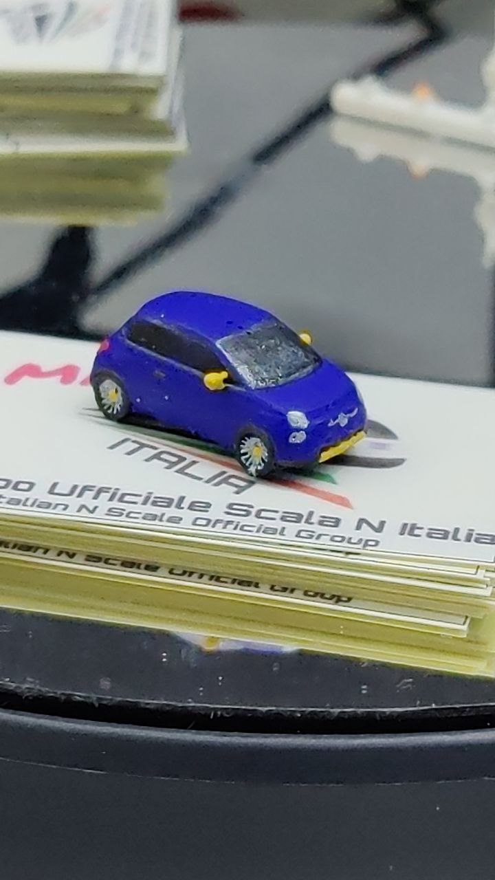 Fiat 500 Special Photo_15