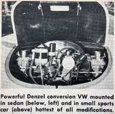 La Denzel 1500cc10