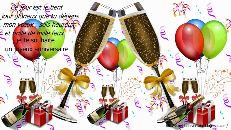 Anniversaire S Anniversaire De Auberge Des Anges Anniversaire S Anniversaire De Auberge Des Anges