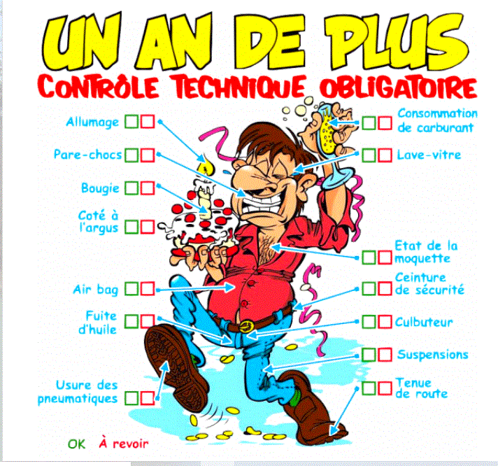 [Anniversaire(s)...] de  aurgot33 Carte113
