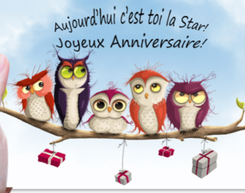 Anniversaire S Alain 07 Anniversaire S Alain 07