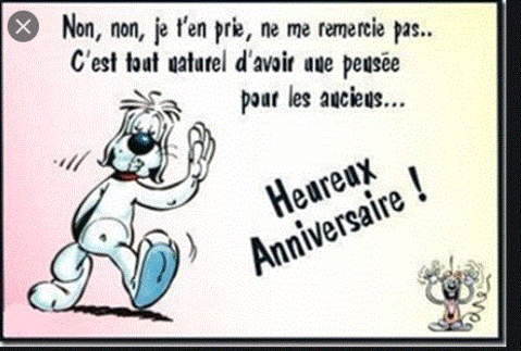 Anniversaire S Anniversaire De Touareg Anniversaire S Anniversaire De Touareg