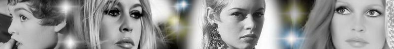 avatars - Avatars - Page 2 Banner10