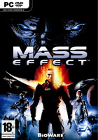  لعبة Mass Effect PC العاب اكشن جديده 2010  Ouqkrd10