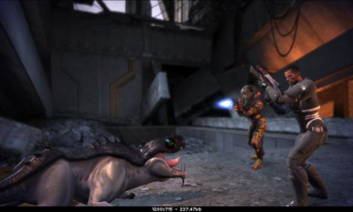  لعبة Mass Effect PC العاب اكشن جديده 2010  Z7x3l210