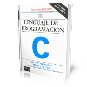 C (lenguaje de programación) El-len10