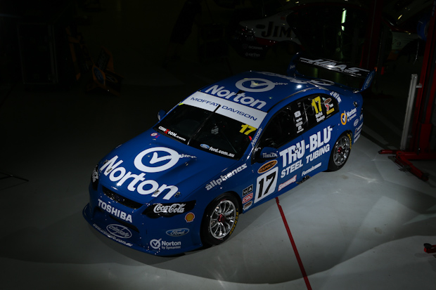 2012 V8 Supercars Discussion  - Page 12 61342_12
