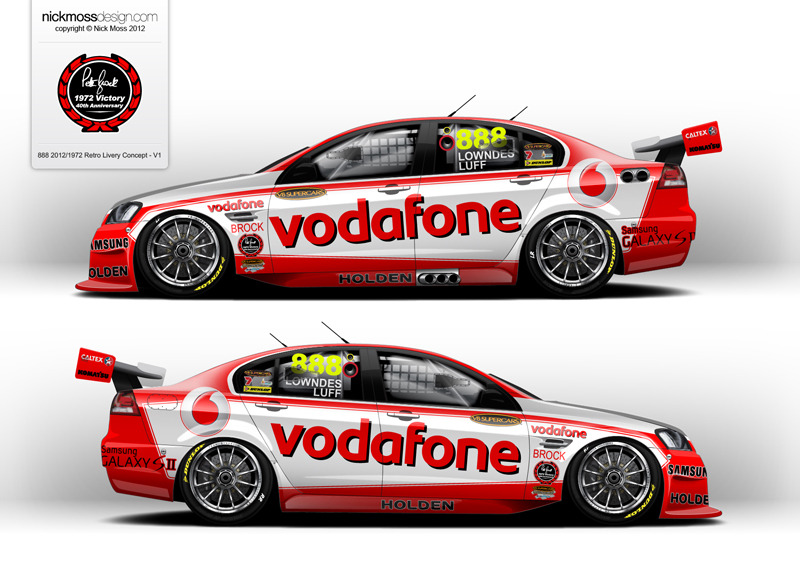 2012 V8 Supercars Discussion  - Page 12 88820110