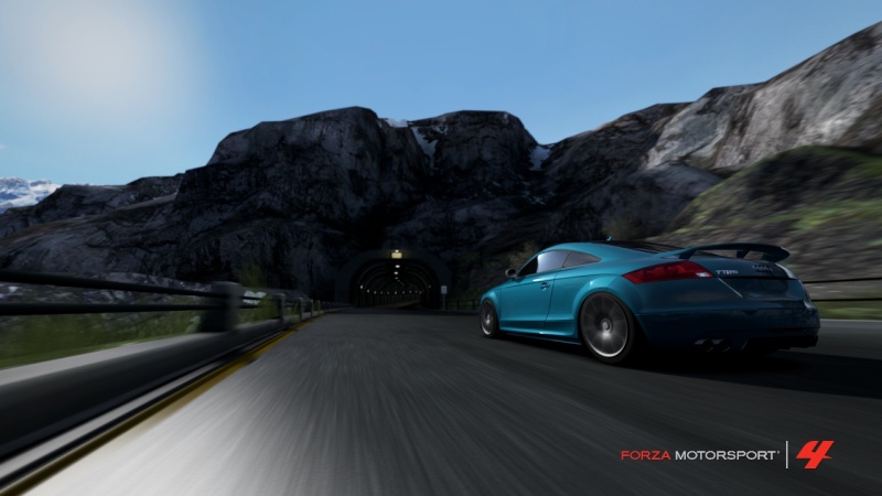 Forza 4 Pics and Videos - Page 7 Forza310