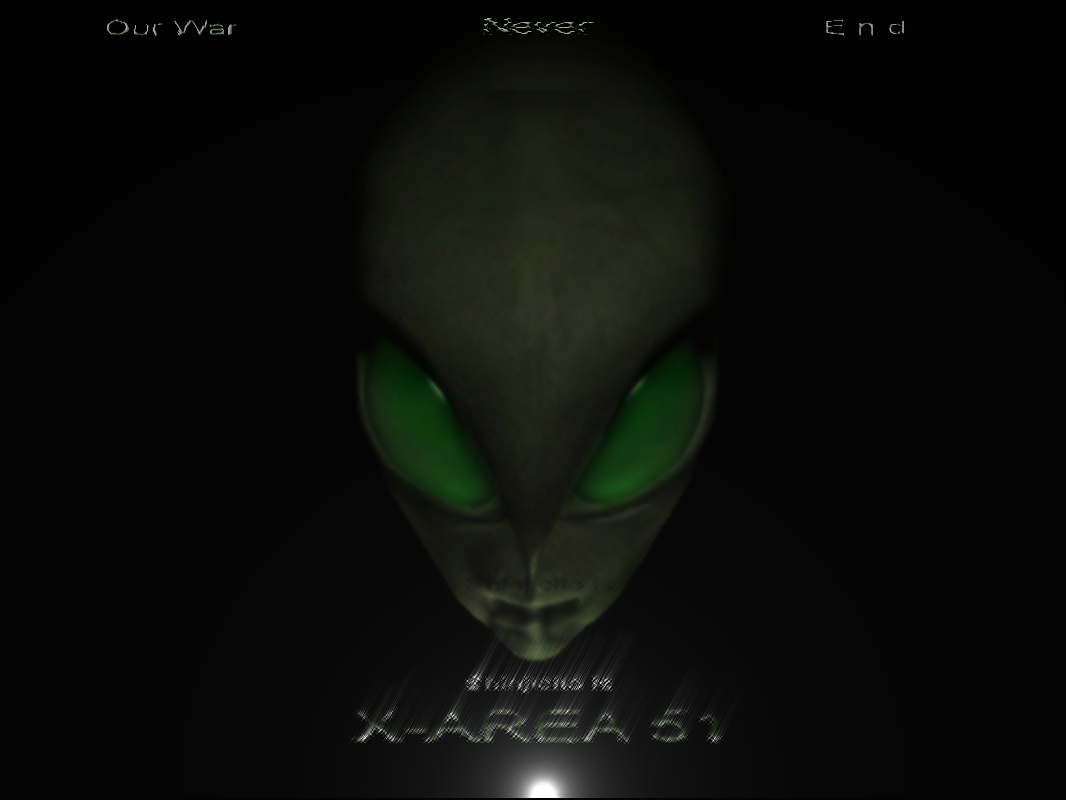 X-Area 51 (novela) X-area19