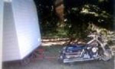 Motorcycles Bike_p10