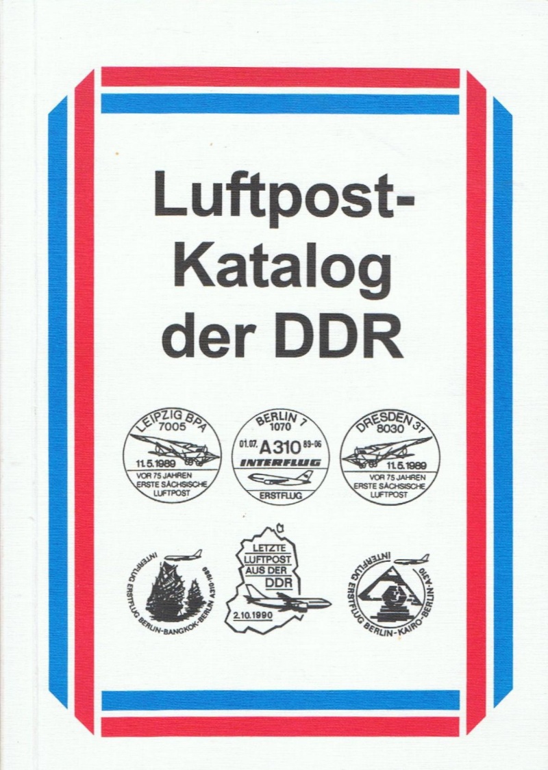 stempel - Die Büchersammlungen der Forumsmitglieder Luftpo10