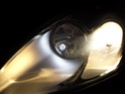 Ampoule LED et ampoule effet xenon bravo 2 2013-012
