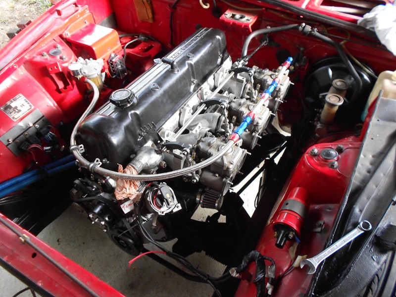Datsun 260Z 2+2 rouge... présentation enfin!! Dscn0176