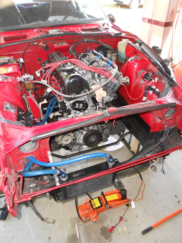 Datsun 260Z 2+2 rouge... présentation enfin!! - Page 2 Dscn0616