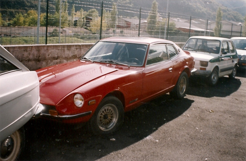 Datsun 260Z 2+2 rouge... présentation enfin!! Origin10