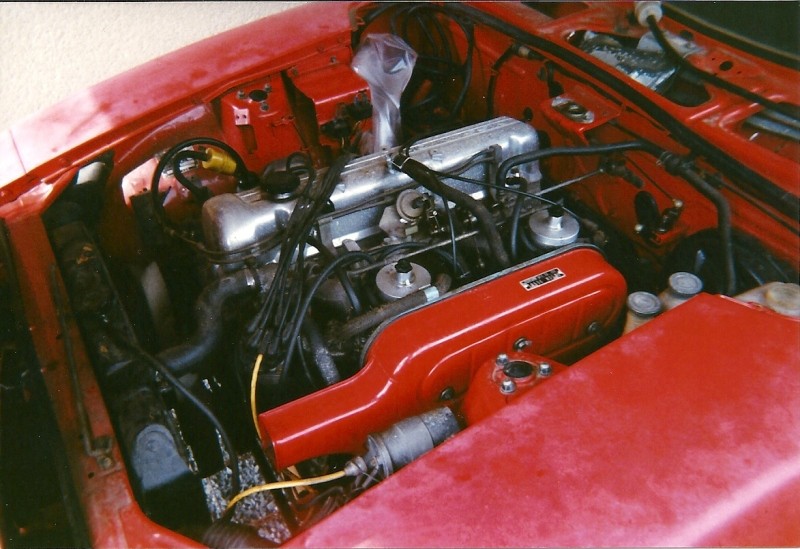 Datsun 260Z 2+2 rouge... présentation enfin!! Ranova14