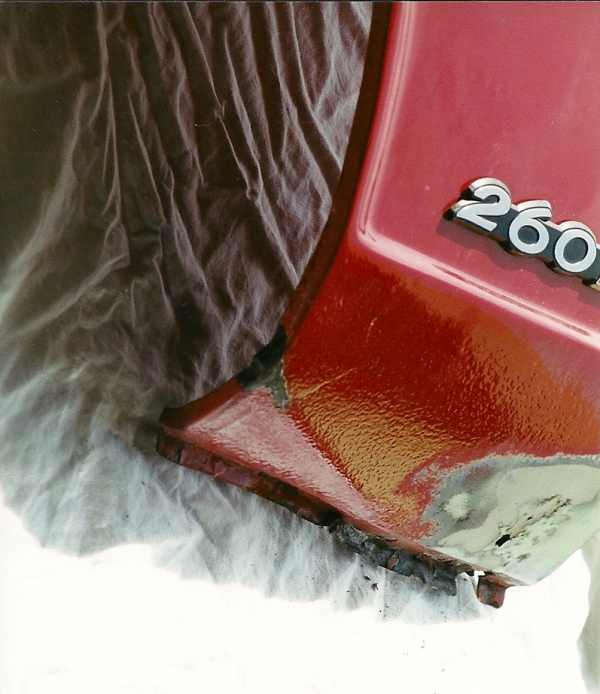 Datsun 260Z 2+2 rouge... présentation enfin!! Ranova32