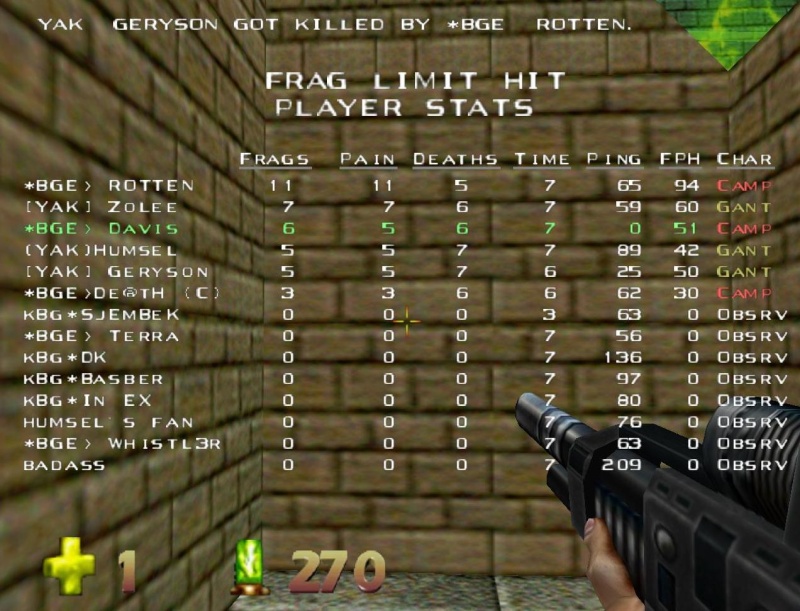 Clanfights - Page 8 Yak_vs11