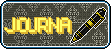 Habbo Equipe : N°14 Journa10