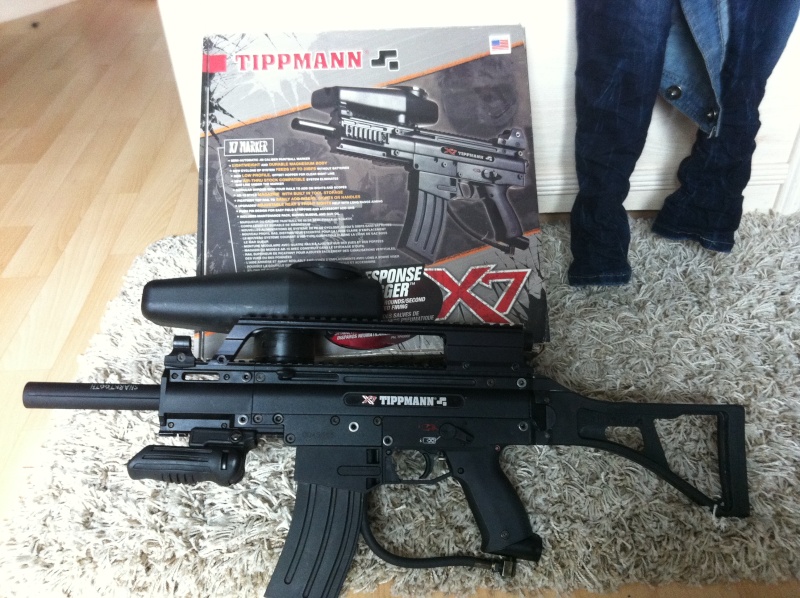 tippmann x7  Img_1011