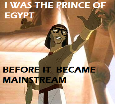  New Screenshot of Prince of Persia/Egypt? Prince10