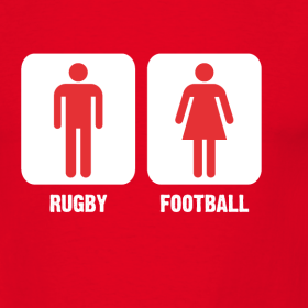 Football (soccer) vs Rugby Wales-11