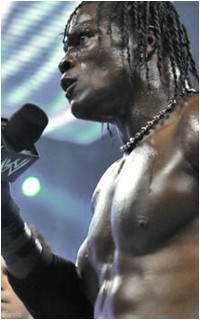 Ron Killings-1