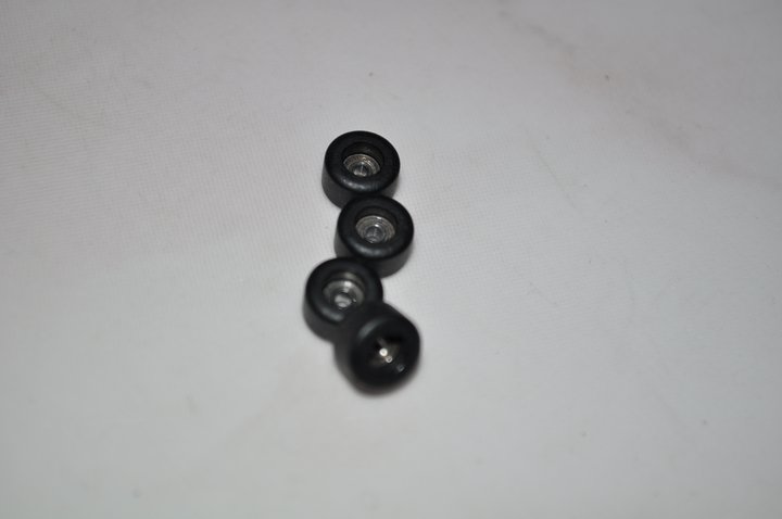 **BUYING** bearing wheels Flatfa10