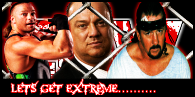 ~The Perfect Banner Shop~ - Page 2 Ecw10