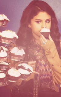 Il ya une galerie, une galerie et ce qu'on appel une galerie (a) ♥ Selena10