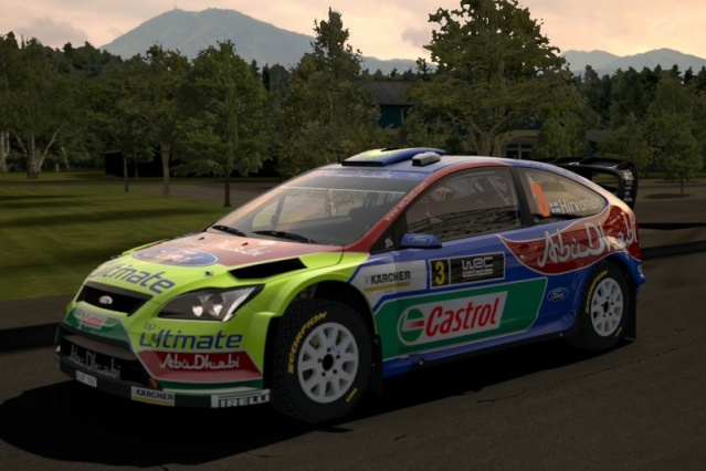 LISTE : Les Rally Cars / WRC Focus010