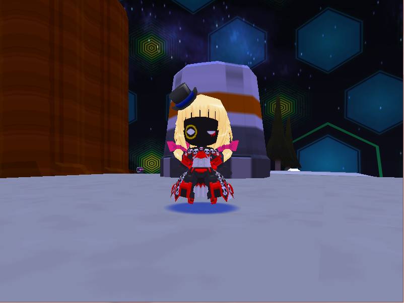 Official CB FanForum Robot Skin Competition!! -Post entries here- - Page 2 Koko_s10