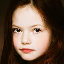 Casting pour Renesmee Cullen - Page 19 Rc0210