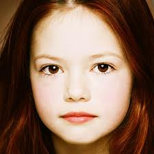 Casting pour Renesmee Cullen - Page 19 Rc10