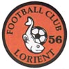 Football : Coupe de France 2011 Lorien10