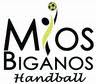 Handball : Ligue Féminine Division 1 Mios-b10