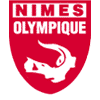 Football : Coupe de France 2011 Nimes10