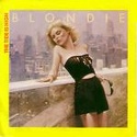 Billboard 1984 Top 20 Blondi10