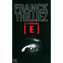 THILLIEZ, Franck 410es-10
