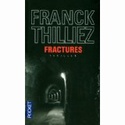 THILLIEZ, Franck 41airz10