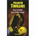 THILLIEZ, Franck 41g0zf10