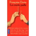 DORIN, Françoise 41wvmp10