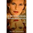 Michael Judith  5105wg10