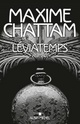 CHATTAM, Maxime - Page 3 97822210