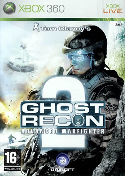 Ghost recon aw 2 16085010