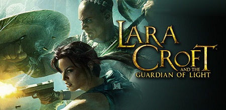 Lara Croft and the Guardian of Light v1.0 0018c810