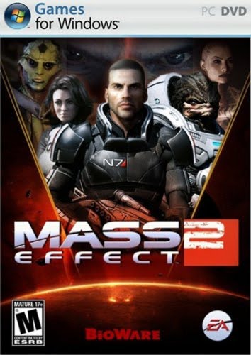 Mass Effect 2 (PC/RIP2010) 12701210