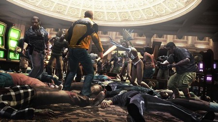 Dead Rising 2 RePack by UltraISO  22669710